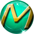 mdexpo.ru